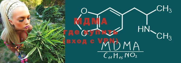 каннабис Алексин