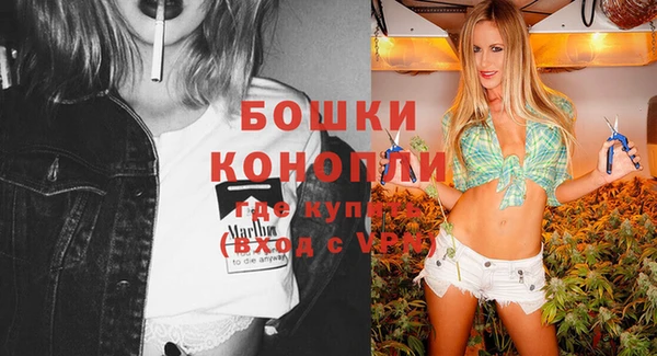 амф Киренск