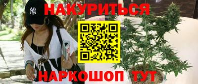 MDMA Среднеуральск