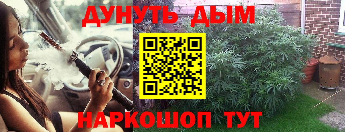 Бошки Шишки LSD WEED  Канабис ГИДРОПОН  Вход с VPN  Курск 